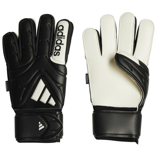 Adidas Γάντια τερματοφύλακα Copa Match Fingersave Goalkeeper Gloves